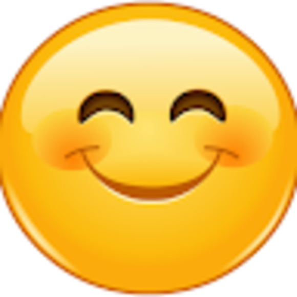 Meet your Posher, Mari - Picture 1 of 1